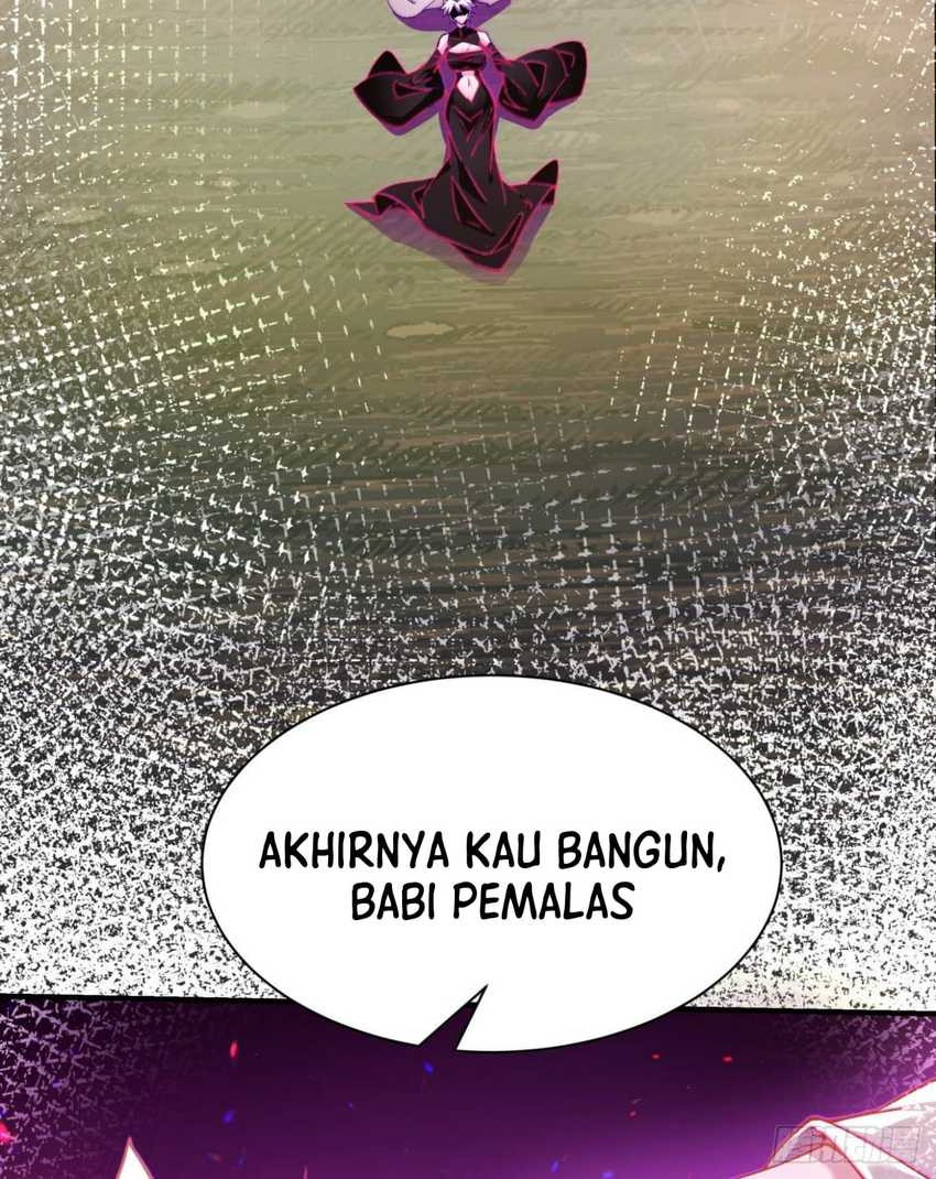 As The Richest Man, I Really Don’t Want To Be Reborn Chapter 129 Gambar 24