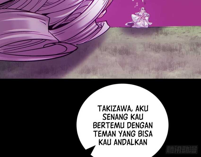 As The Richest Man, I Really Don’t Want To Be Reborn Chapter 129 Gambar 30