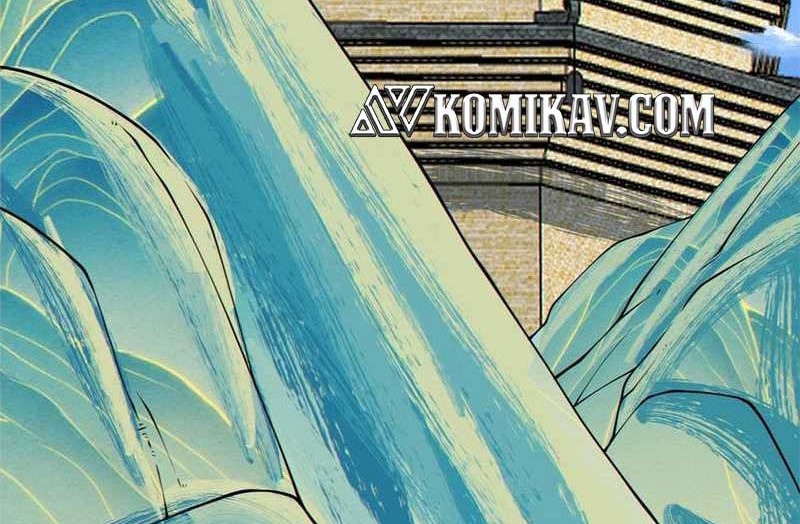 My Disciples Are All Big Villains Chapter 189 Gambar 9
