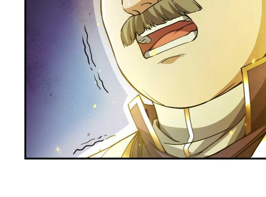 Despite Coming From the Abyss, I Will Save Humanity Chapter 100 Gambar 32