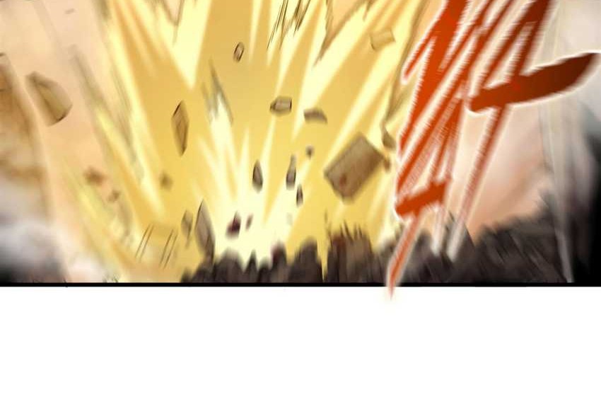 Despite Coming From the Abyss, I Will Save Humanity Chapter 100 Gambar 9