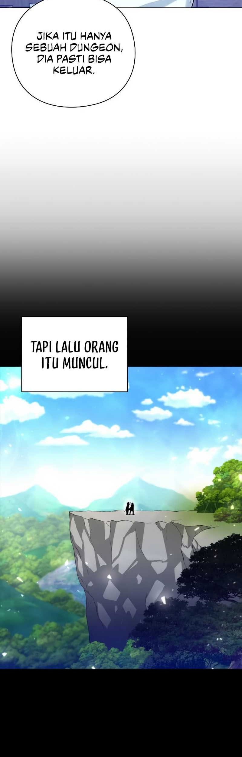 Weapon Maker Chapter 28 Gambar 49