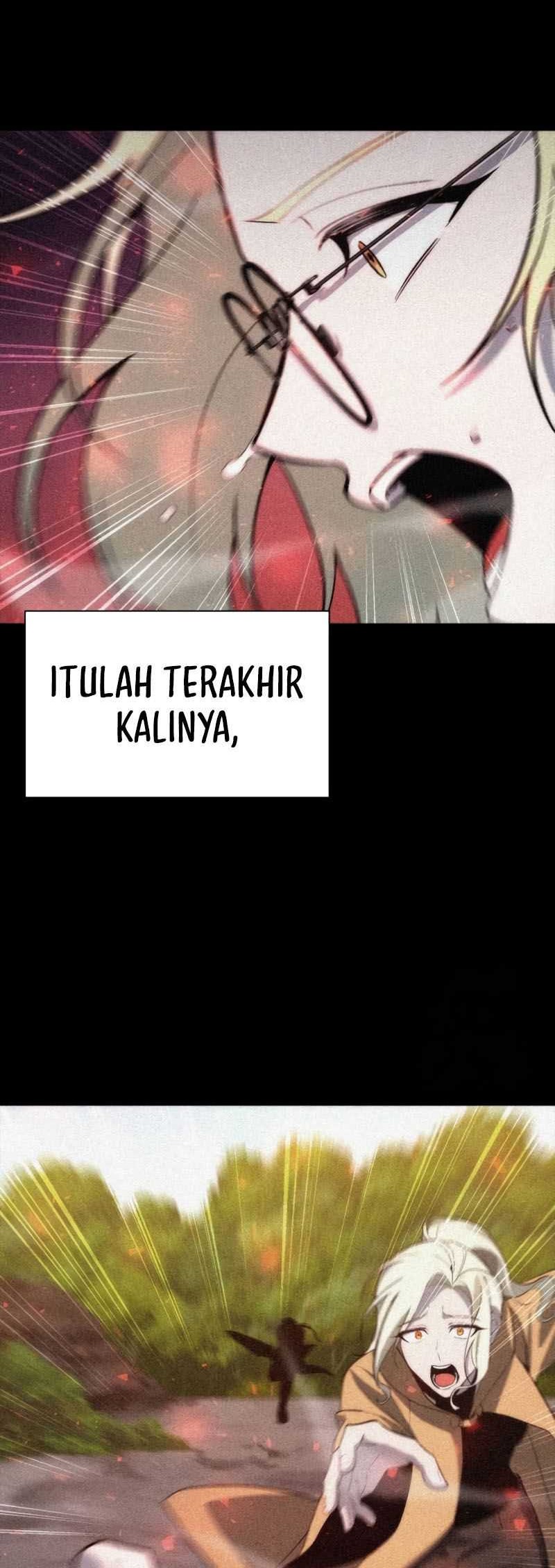 Weapon Maker Chapter 28 Gambar 57