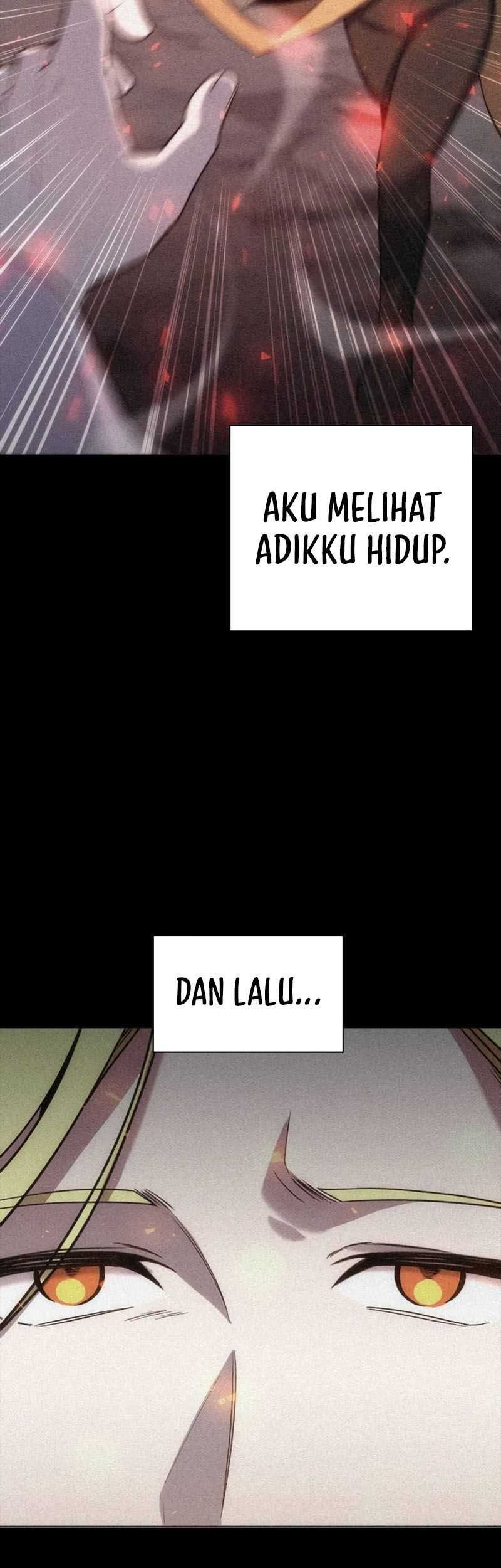 Weapon Maker Chapter 28 Gambar 58