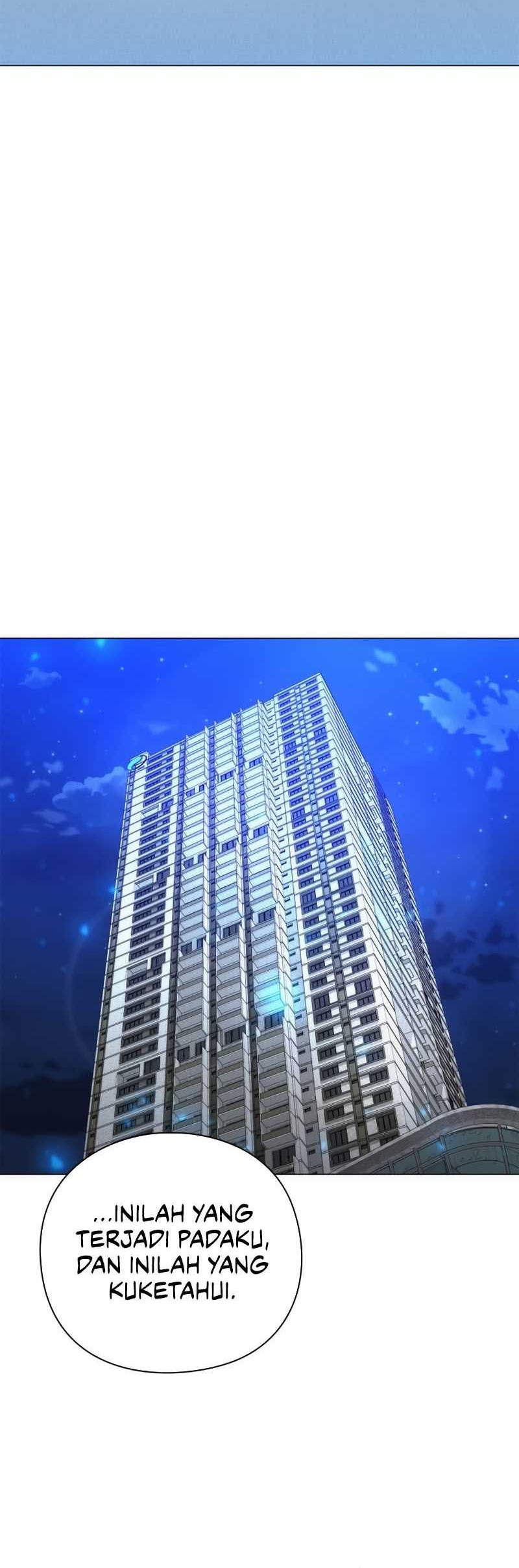 Weapon Maker Chapter 28 Gambar 73