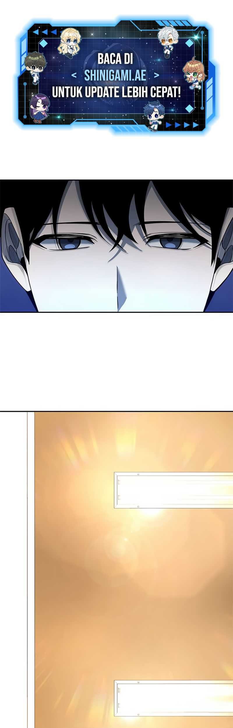 Baca  Weapon Maker Chapter 28 Gambar 2