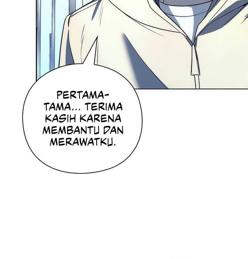 Weapon Maker Chapter 28 Gambar 9