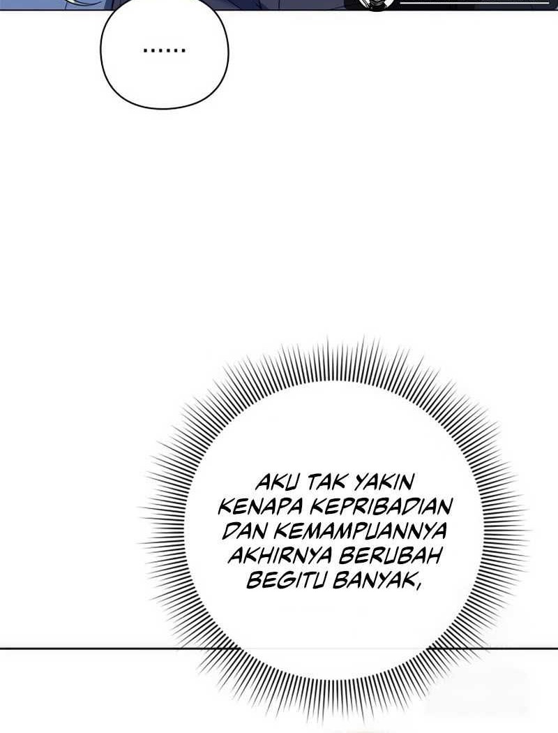 Weapon Maker Chapter 28 Gambar 25