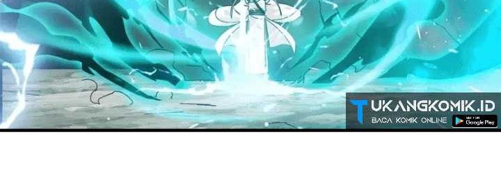 Endless devourer Chapter 143 Gambar 26