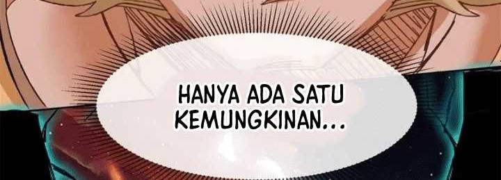 Endless devourer Chapter 143 Gambar 3