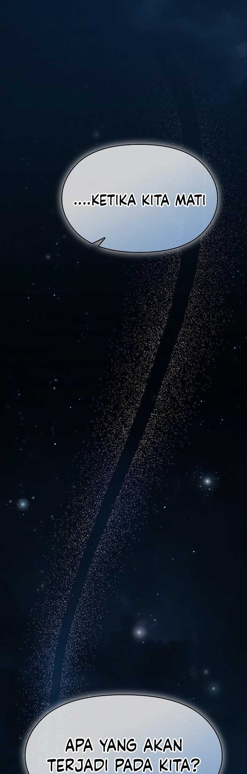 The Nebula’s Civilization Chapter 26 Gambar 64