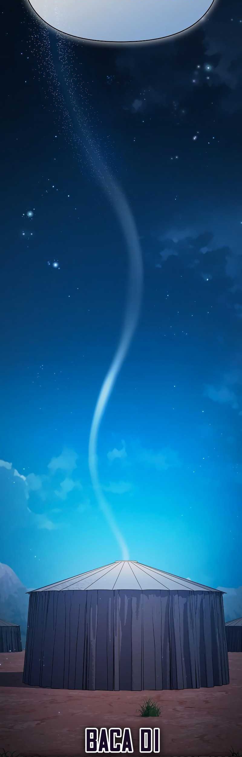 The Nebula’s Civilization Chapter 26 Gambar 65