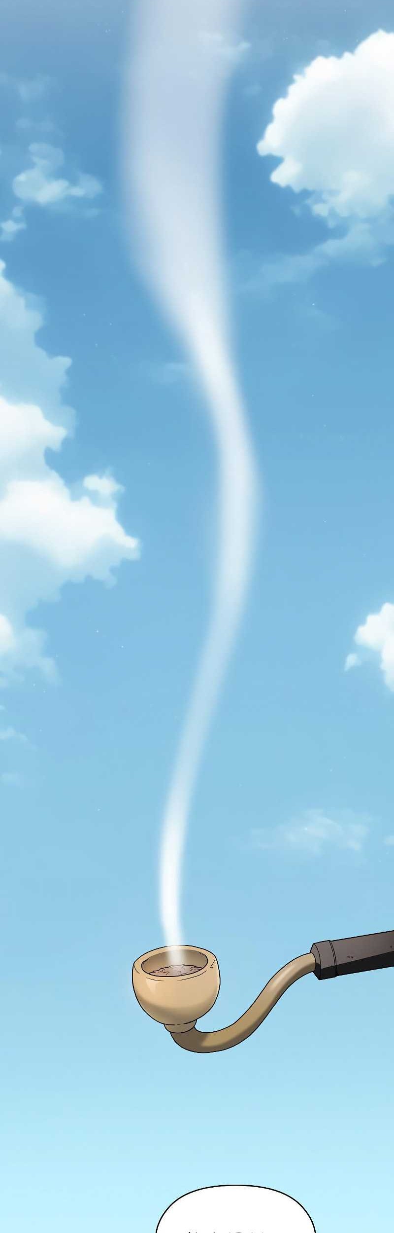 The Nebula’s Civilization Chapter 26 Gambar 17