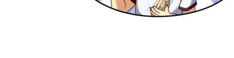 Losing Money to Be a Tycoon Chapter 88 Gambar 7