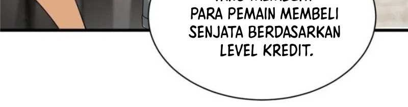 Losing Money to Be a Tycoon Chapter 88 Gambar 17