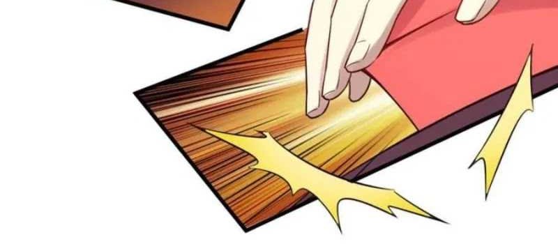 Losing Money to Be a Tycoon Chapter 86 Gambar 30