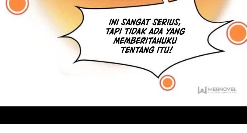 Losing Money to Be a Tycoon Chapter 86 Gambar 5