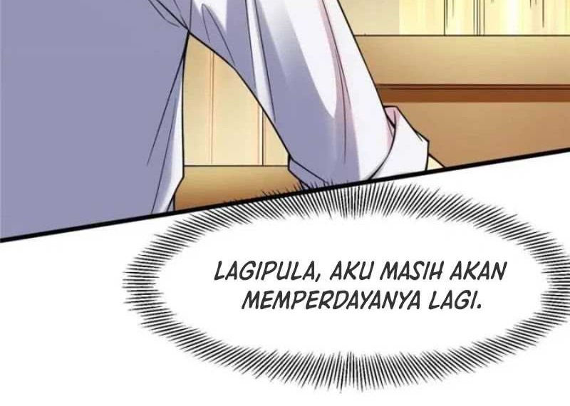 Losing Money to Be a Tycoon Chapter 85 Gambar 32