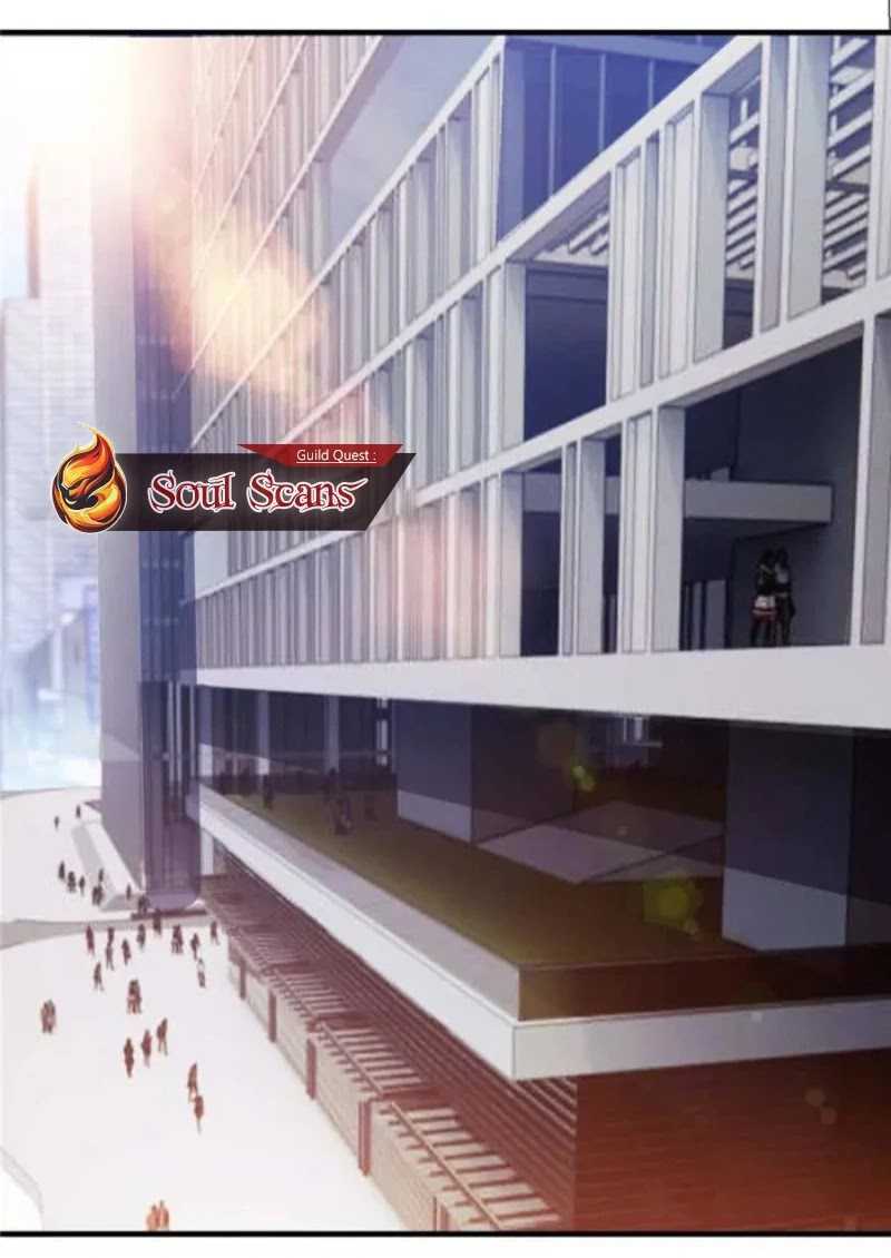 Losing Money to Be a Tycoon Chapter 85 Gambar 41