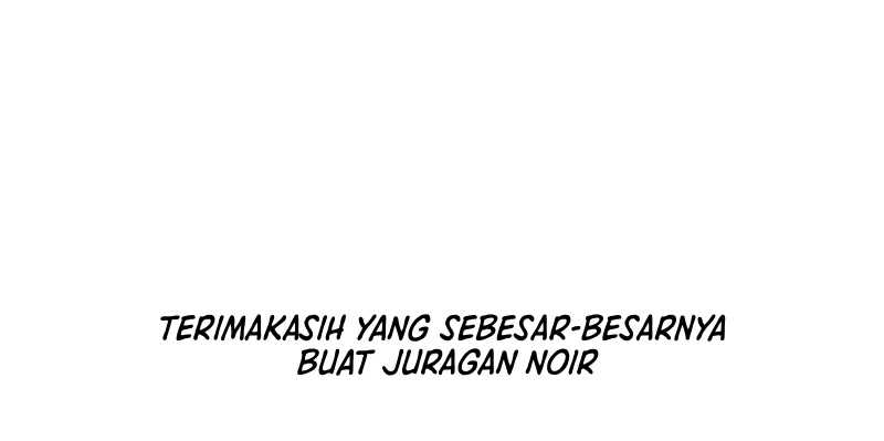 Losing Money to Be a Tycoon Chapter 85 Gambar 47