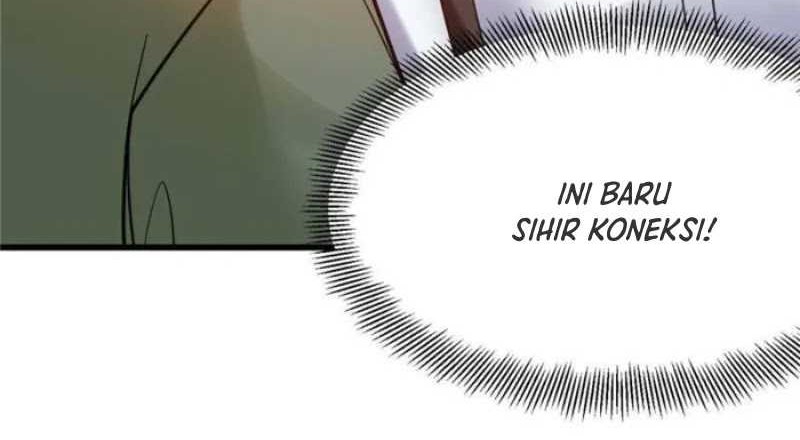 Losing Money to Be a Tycoon Chapter 84 Gambar 17