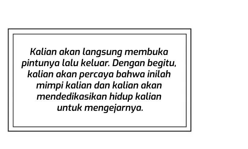 Losing Money to Be a Tycoon Chapter 83 Gambar 5