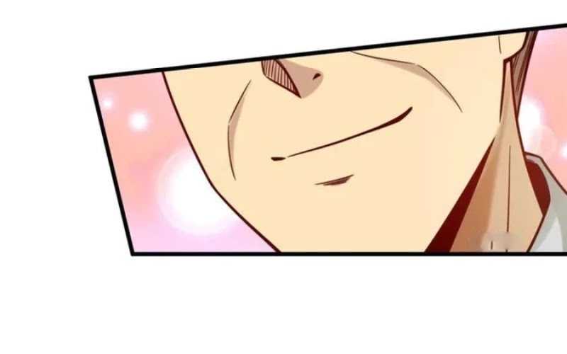 Losing Money to Be a Tycoon Chapter 82 Gambar 39