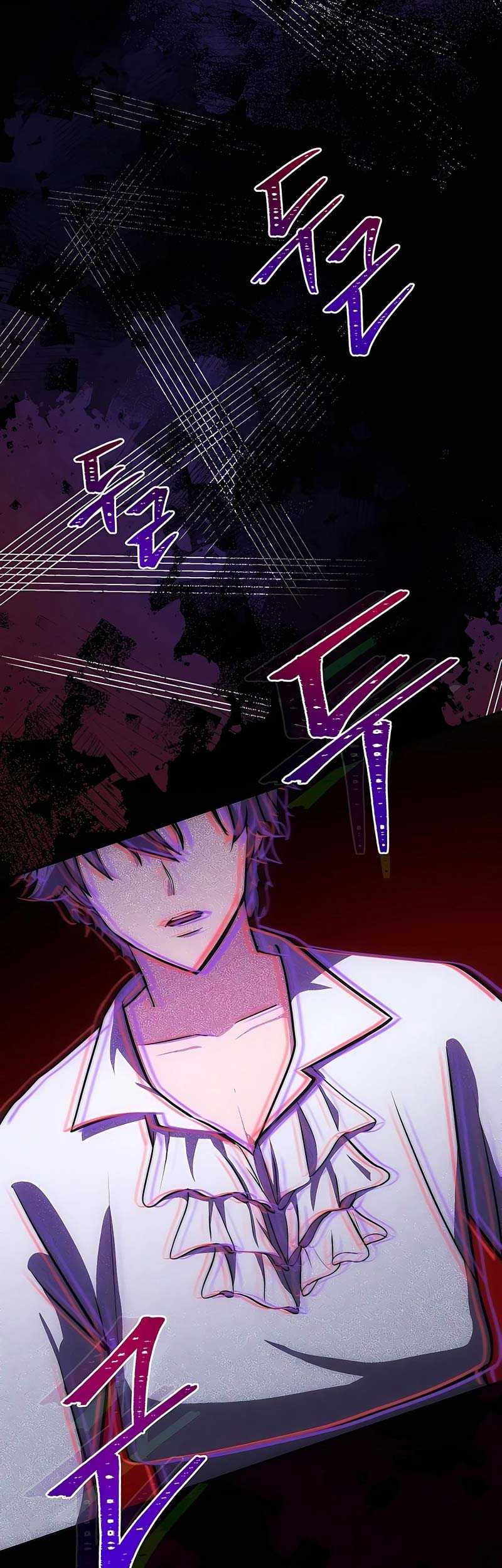 I Became The Youngest Prince in The Novel Chapter 27 Gambar 20