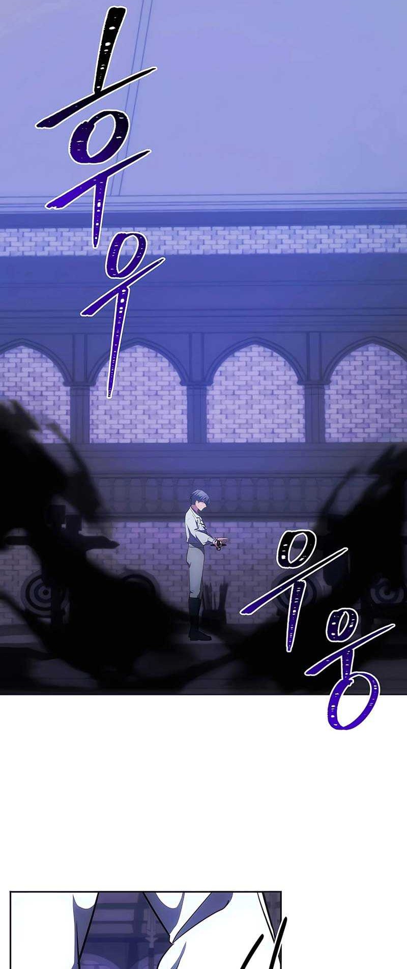 I Became The Youngest Prince in The Novel Chapter 27 Gambar 23