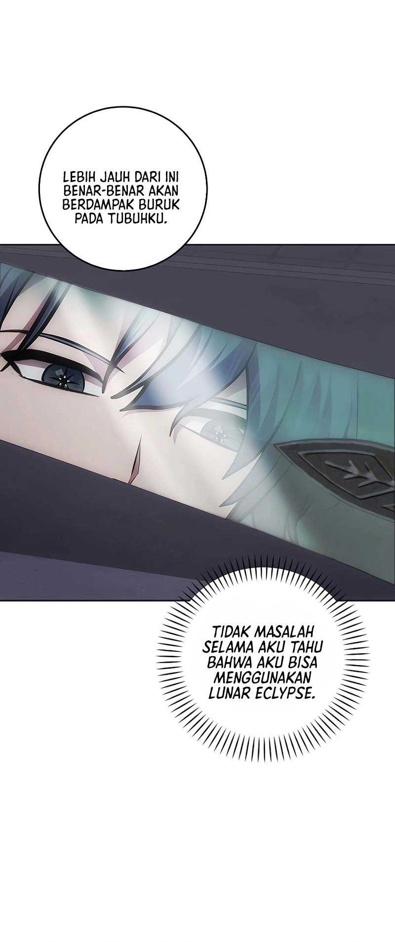I Became The Youngest Prince in The Novel Chapter 27 Gambar 25