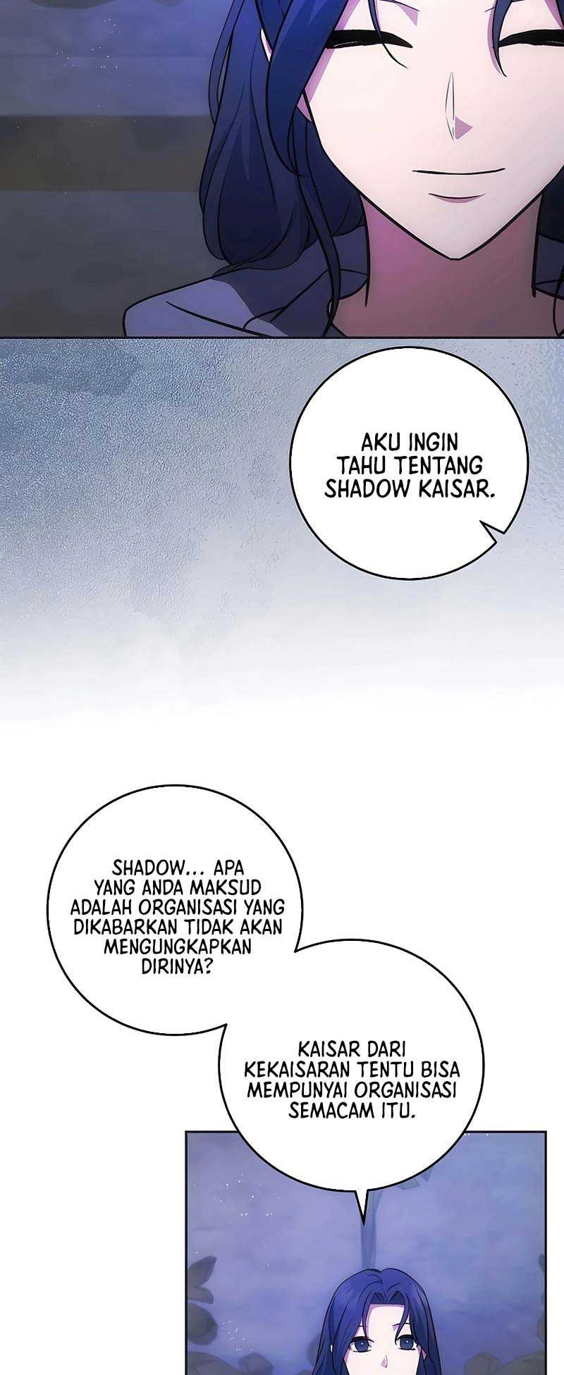 I Became The Youngest Prince in The Novel Chapter 27 Gambar 47