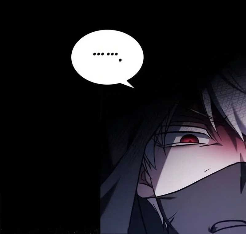 I’m Not That Kind of Talent Chapter 70 Gambar 70