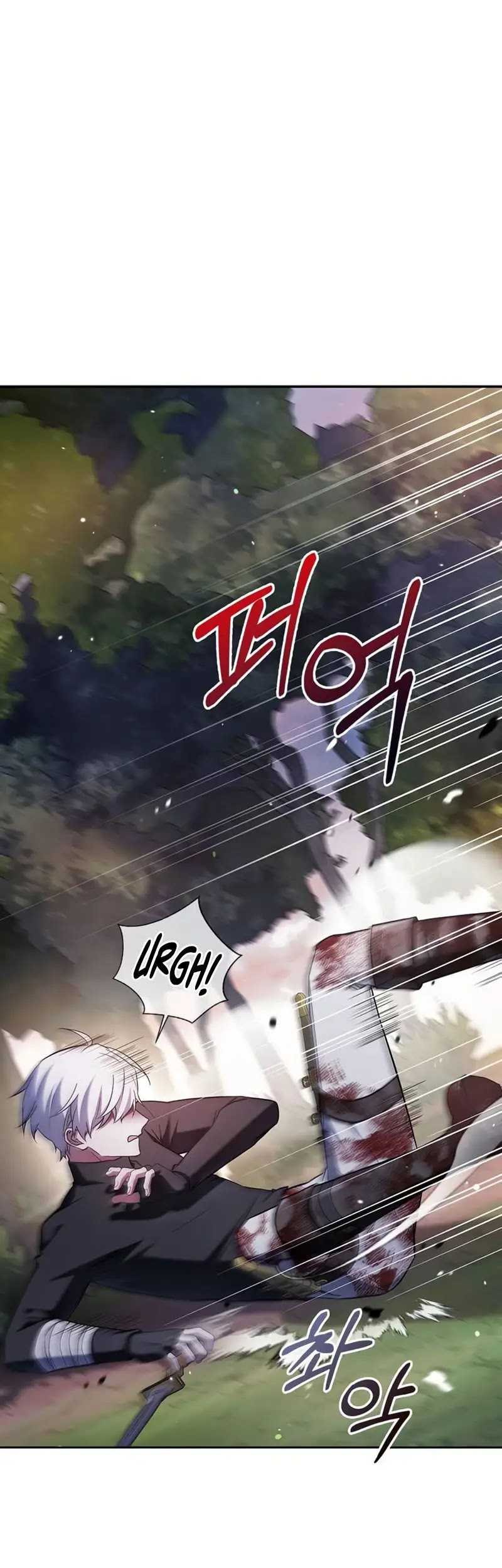 I’m Not That Kind of Talent Chapter 70 Gambar 10
