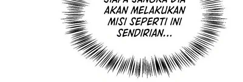 I’m Not That Kind of Talent Chapter 70 Gambar 18