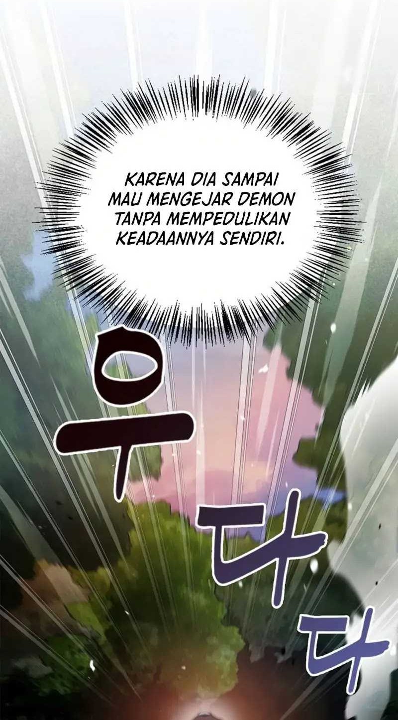 I’m Not That Kind of Talent Chapter 70 Gambar 22