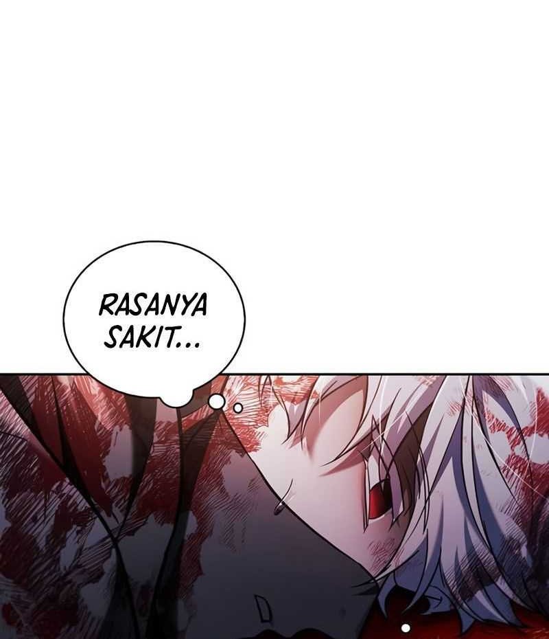 I’m Not That Kind of Talent Chapter 69 Gambar 39