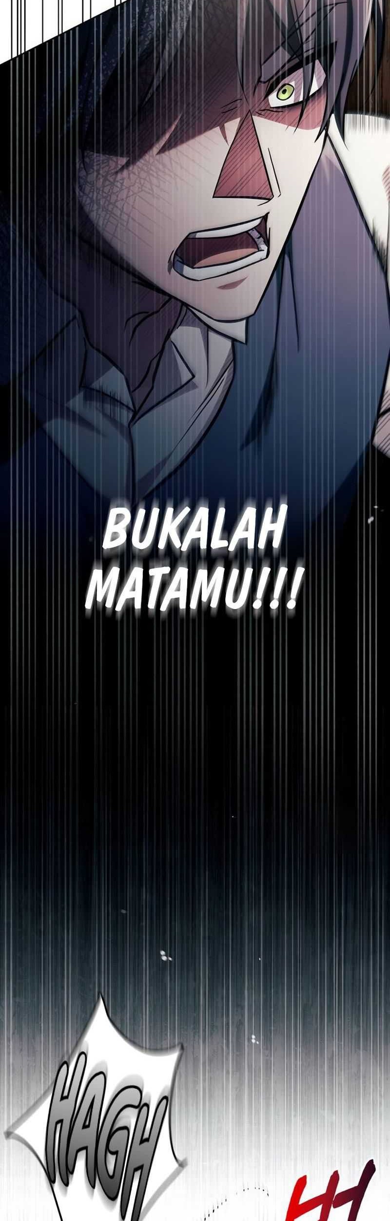 I’m Not That Kind of Talent Chapter 69 Gambar 48