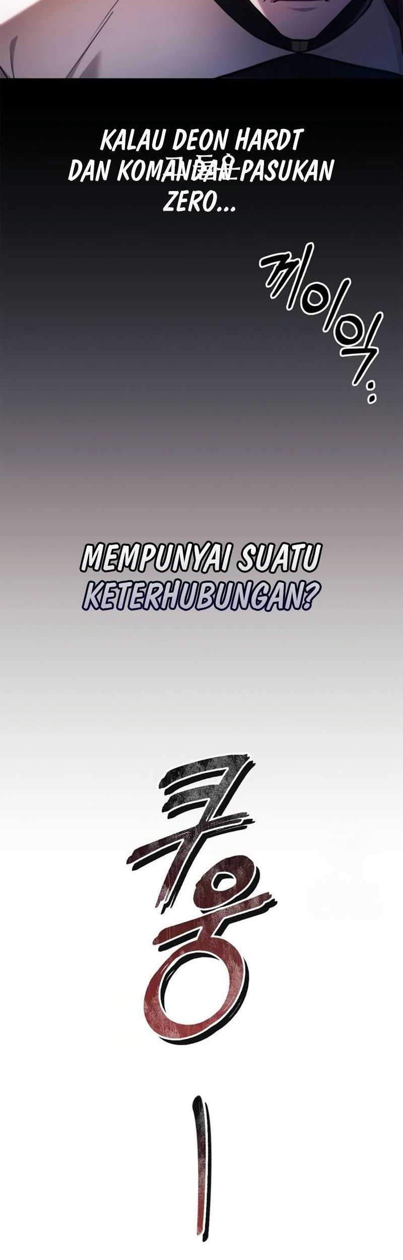I’m Not That Kind of Talent Chapter 69 Gambar 11