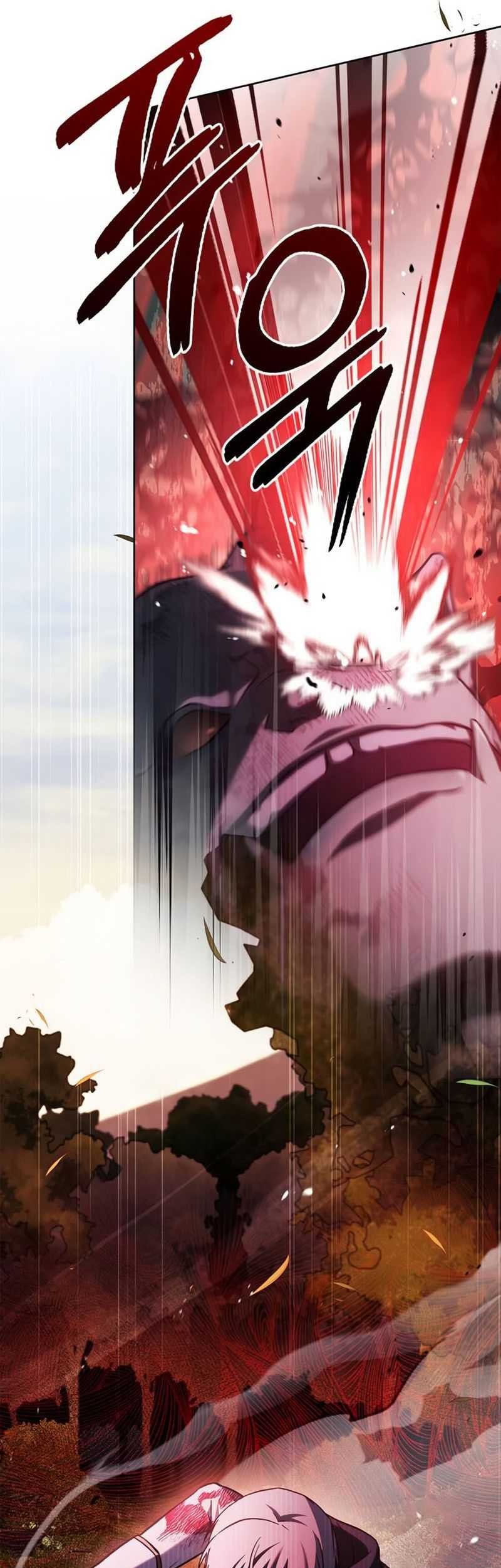 I’m Not That Kind of Talent Chapter 69 Gambar 13