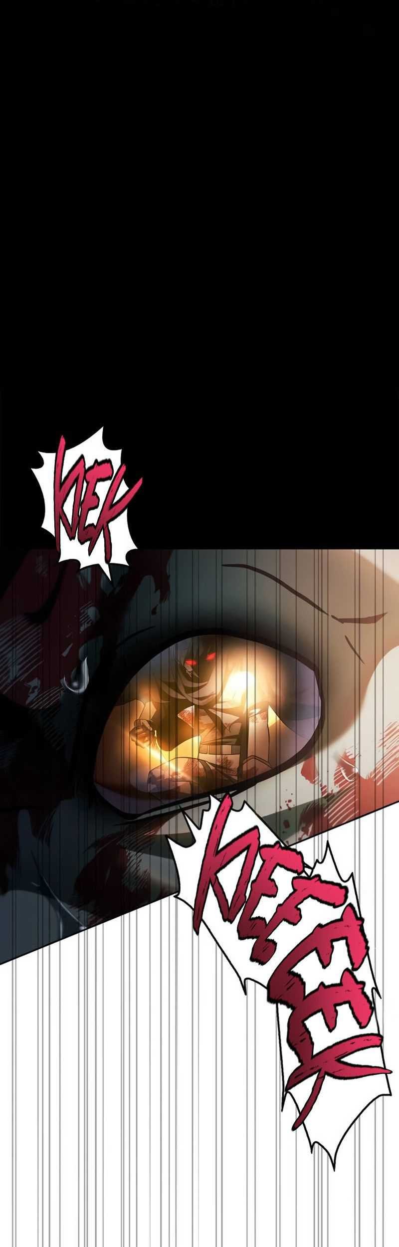 I’m Not That Kind of Talent Chapter 69 Gambar 29