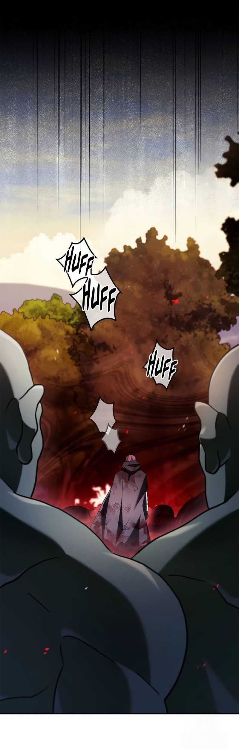 I’m Not That Kind of Talent Chapter 69 Gambar 31