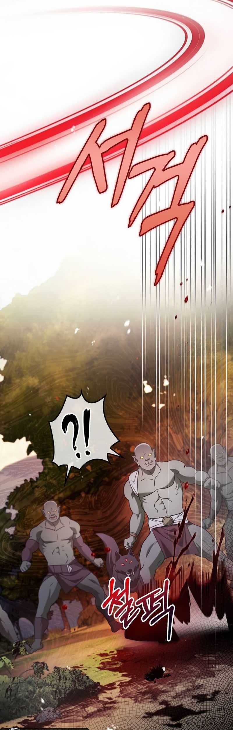 I’m Not That Kind of Talent Chapter 69 Gambar 33