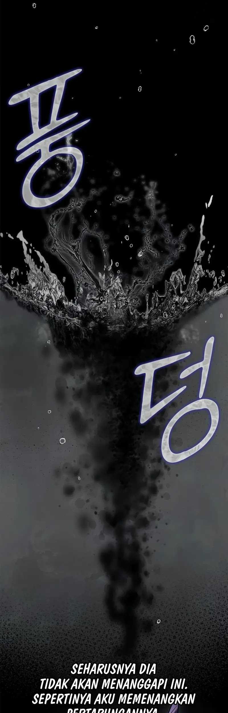I’m Not That Kind of Talent Chapter 68 Gambar 42
