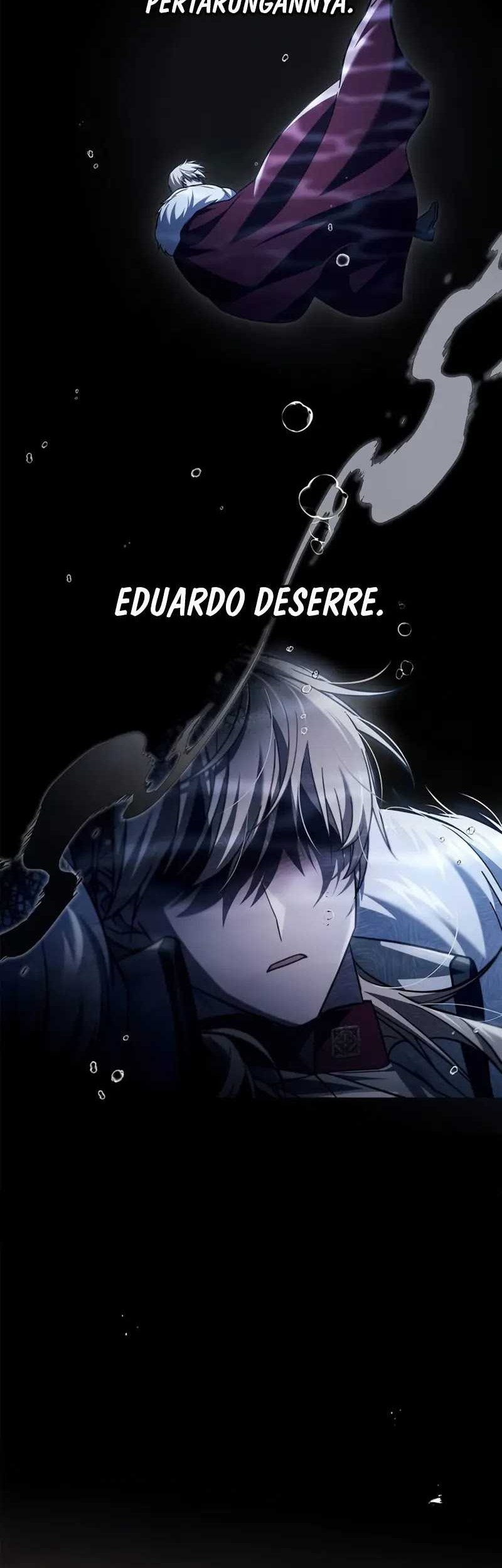 I’m Not That Kind of Talent Chapter 68 Gambar 43