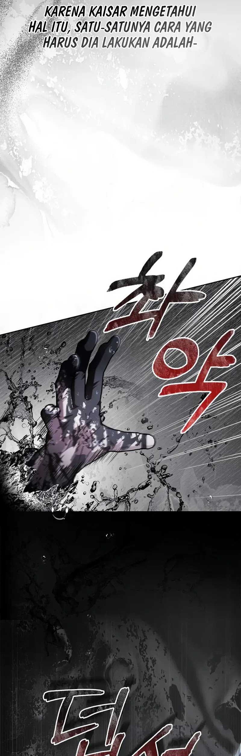 I’m Not That Kind of Talent Chapter 68 Gambar 47