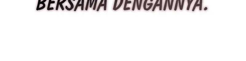 I’m Not That Kind of Talent Chapter 68 Gambar 50