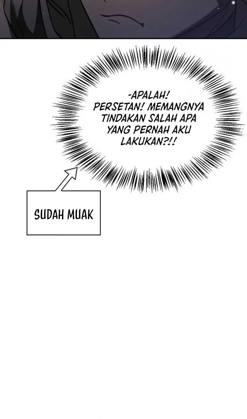 I’m Not That Kind of Talent Chapter 68 Gambar 65