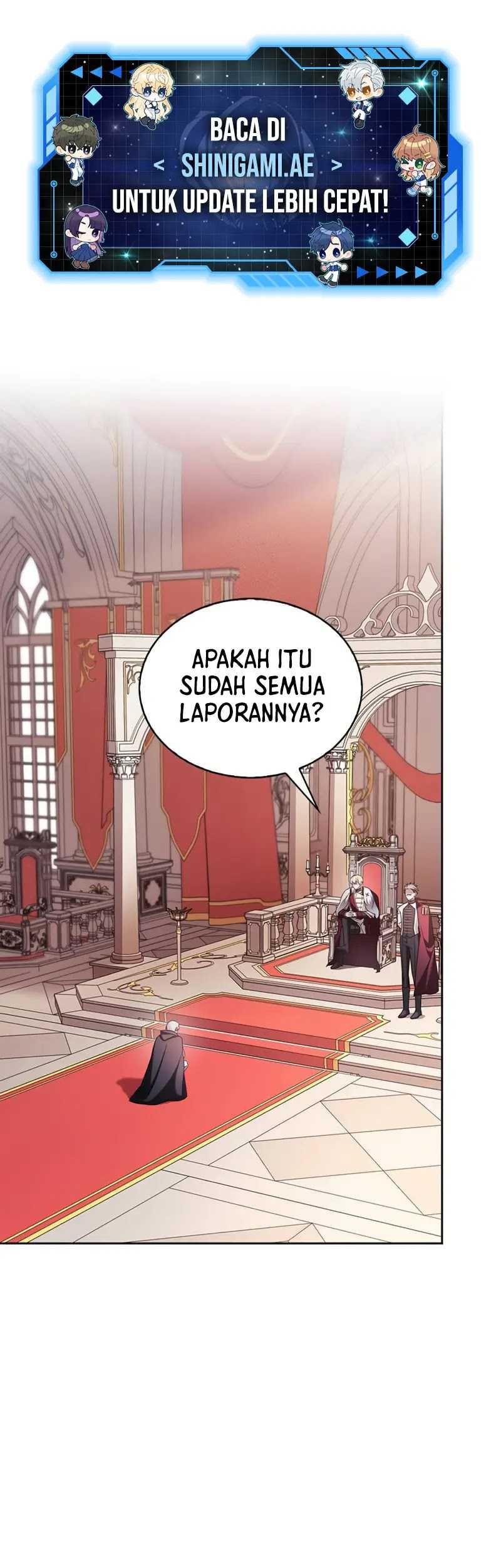 Baca I’m Not That Kind of Talent Chapter 68 Gambar 2