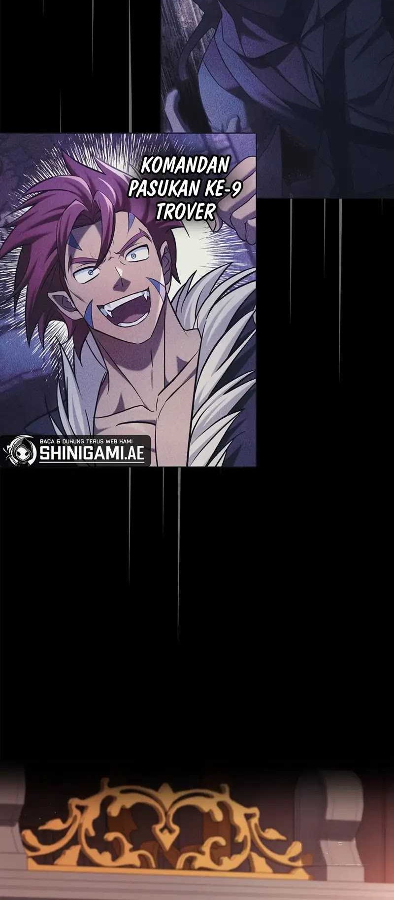 I’m Not That Kind of Talent Chapter 68 Gambar 5