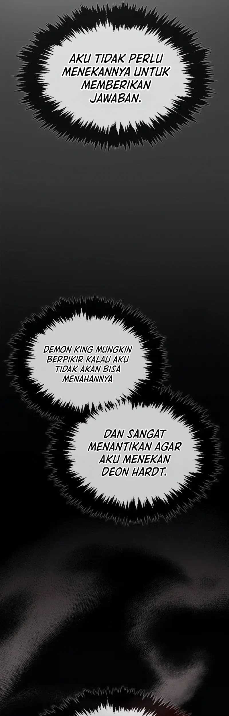 I’m Not That Kind of Talent Chapter 68 Gambar 10